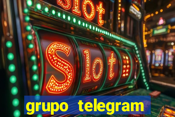 grupo telegram basquete bet365